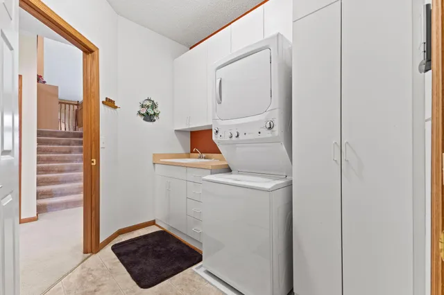 $400,000 | 802 10th Street South, Buffalo, MN 55313