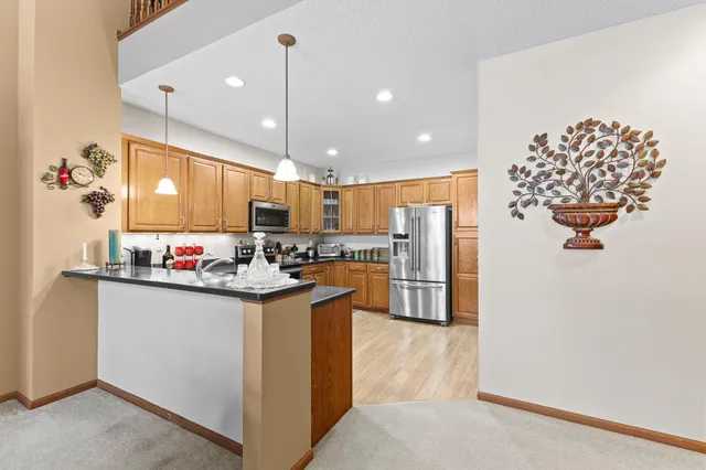 $400,000 | 802 10th Street South, Buffalo, MN 55313