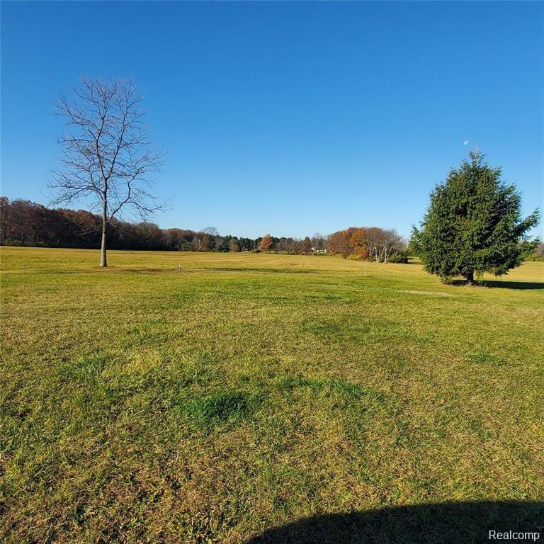 11124 Dexter-Pinckney Road Pinckney, MI 48169 - Photo 3 of 9