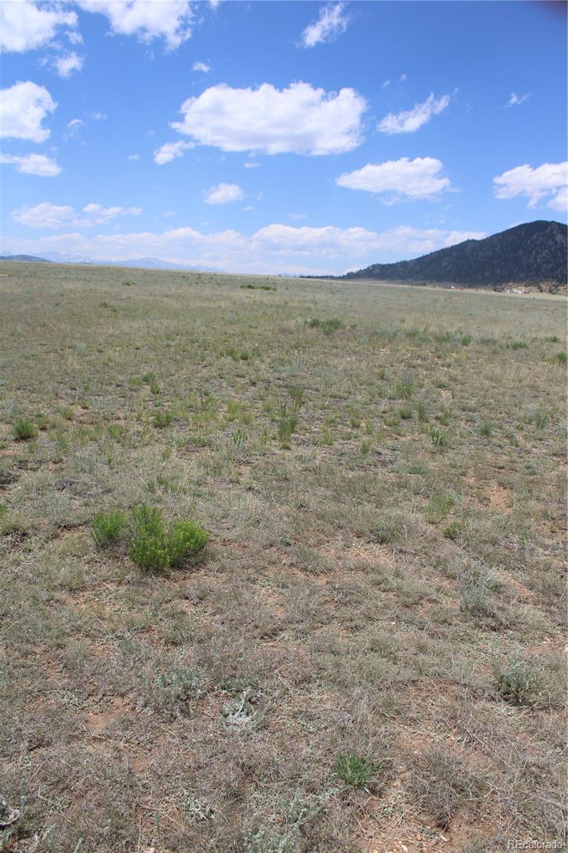 6496 Summit Road Hartsel, CO 80449 - Photo 8 of 13 Gallery Image 8