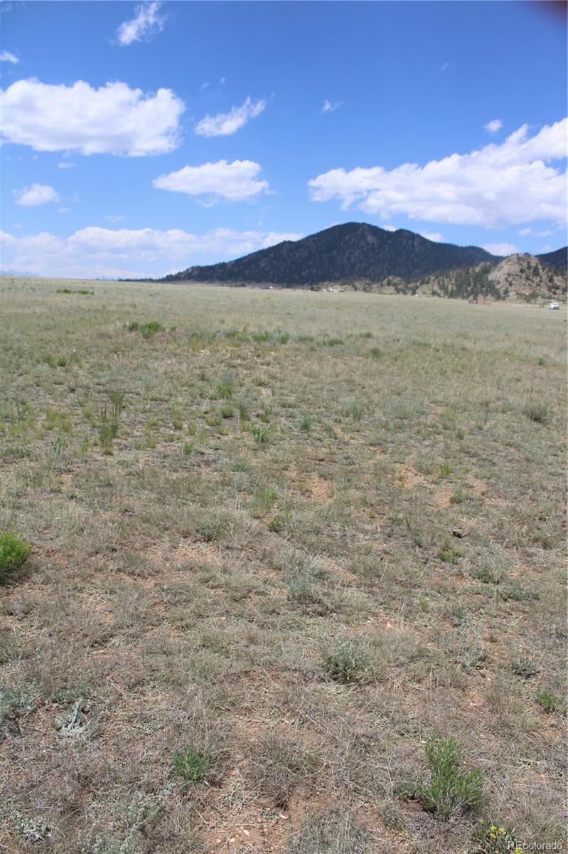 6496 Summit Road Hartsel, CO 80449 - Photo 9 of 13 Gallery Image 9