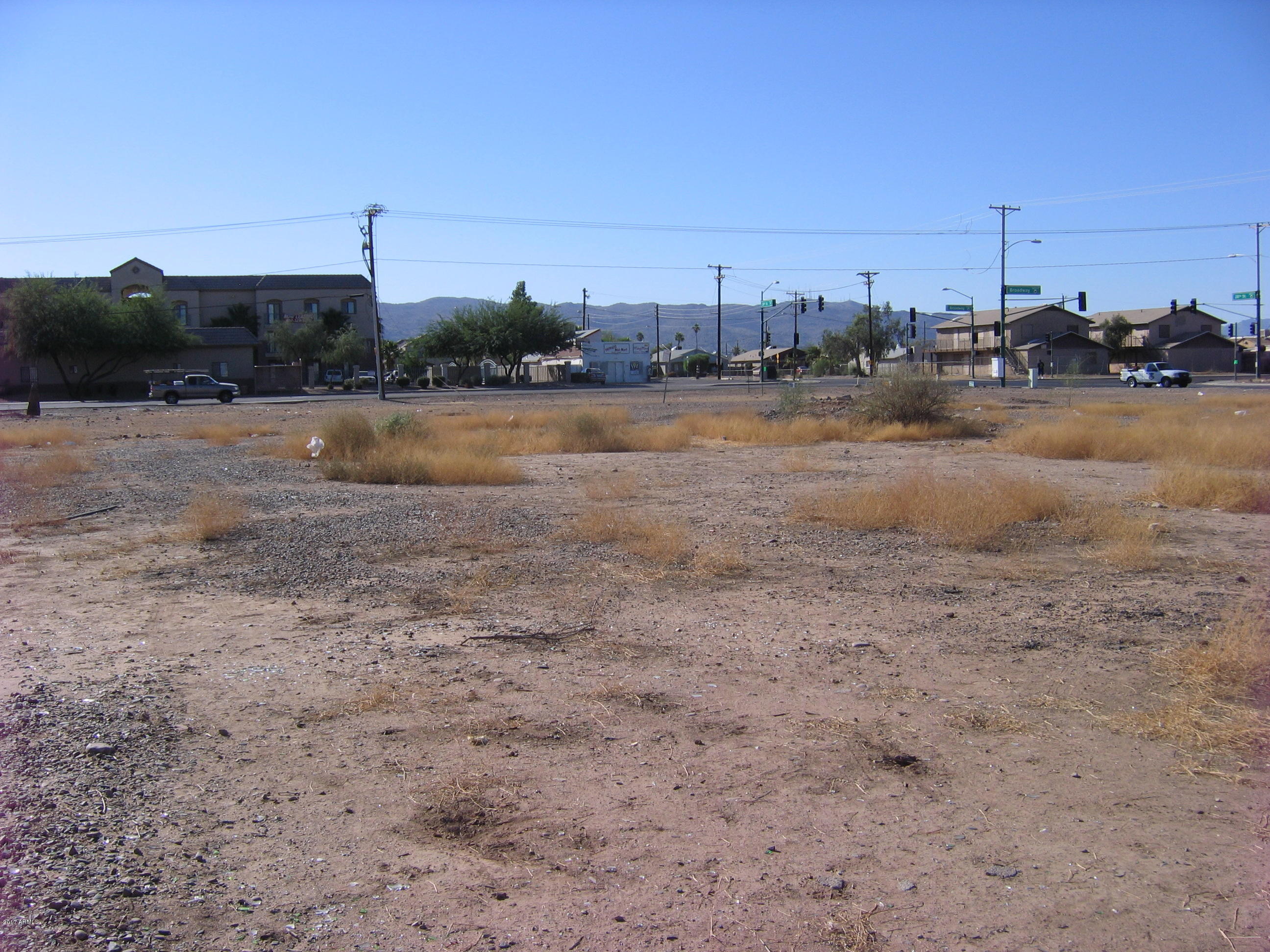 2804 East Broadway Road, Unit 26 Phoenix, AZ 85040 - Photo 8 of 10 DWEM1 (7)