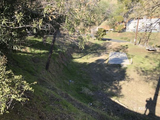 217 Hummingbird Road Wofford Heights, CA 93285 - Photo 15 of 40