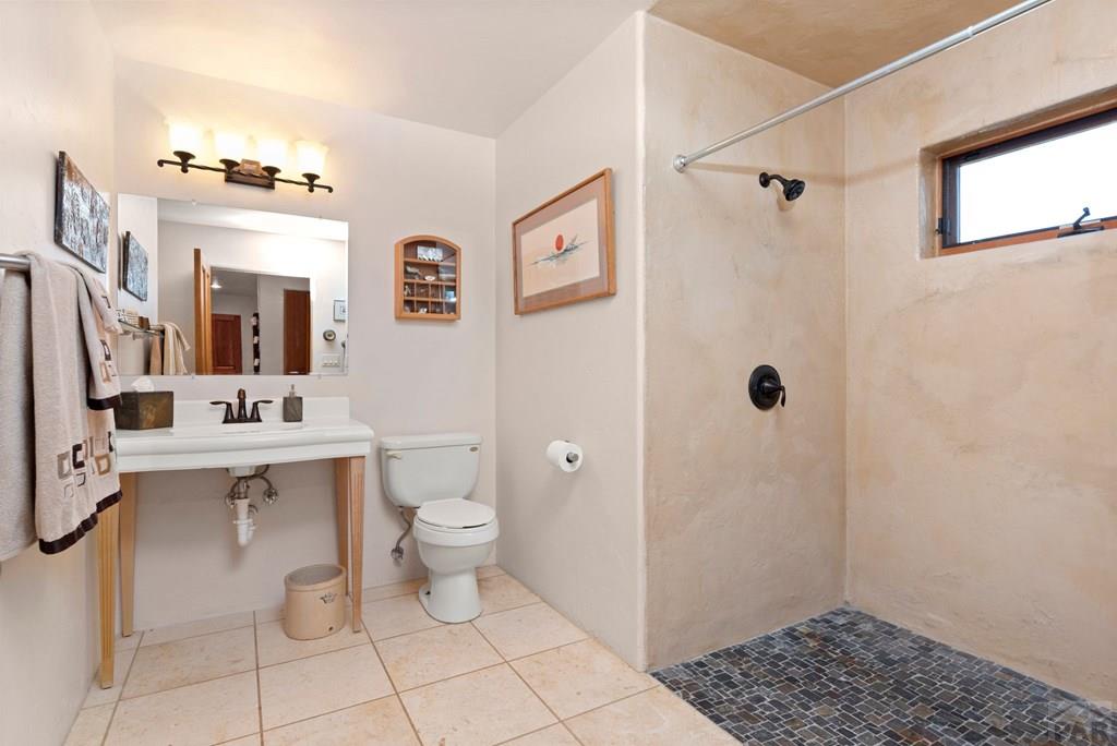4590 Lascar Road Rye, CO 81069 - Photo 12 of 41