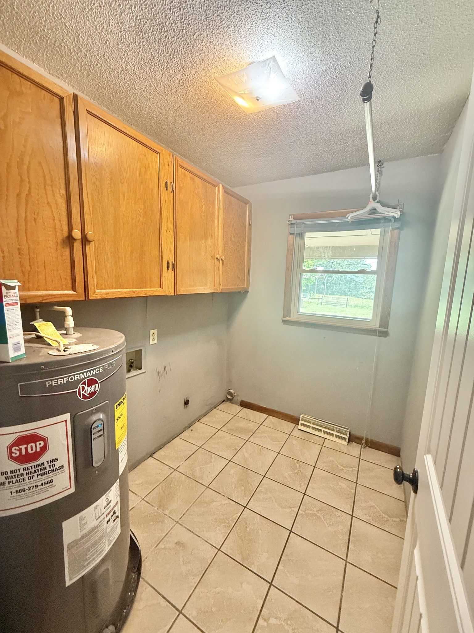 122 McIntyre Road Iron City, TN 38463 - Photo 6 of 13