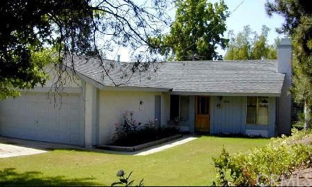 17851 Roberts Road Riverside, CA 92508 - Photo 1 of 1