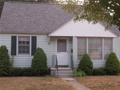 2675 Liberty Road Muskegon, MI 49441 - Photo 1 of 2 Primary Photo