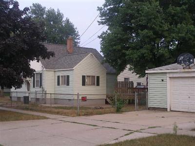 2675 Liberty Road Muskegon, MI 49441 - Photo 2 of 2 Additional Photo