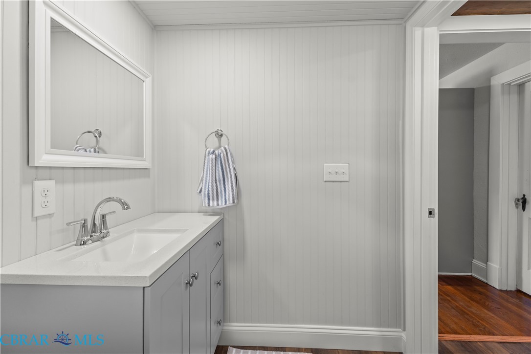 9 Greene Road Mathews, VA 23109 - Photo 25 of 55
