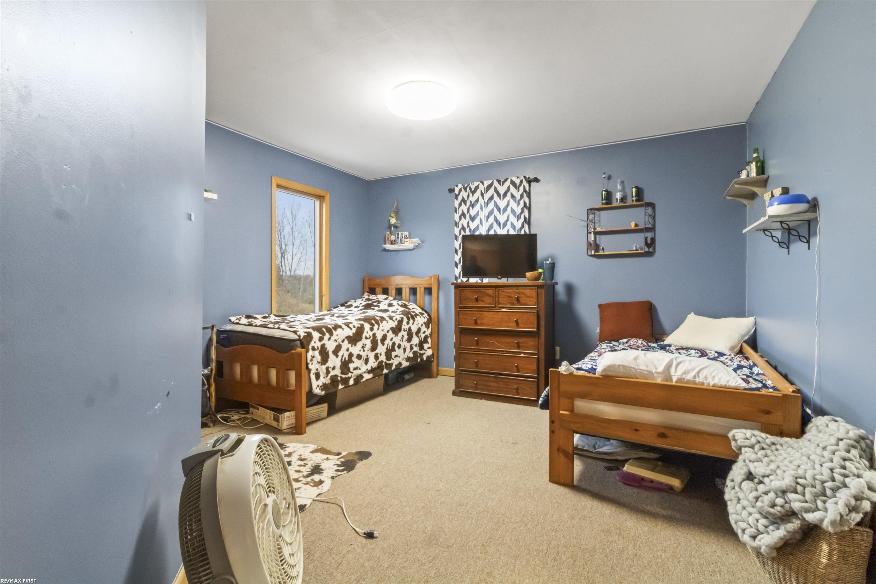 5812 Belle River Road East China, MI 48054 - Photo 19 of 41