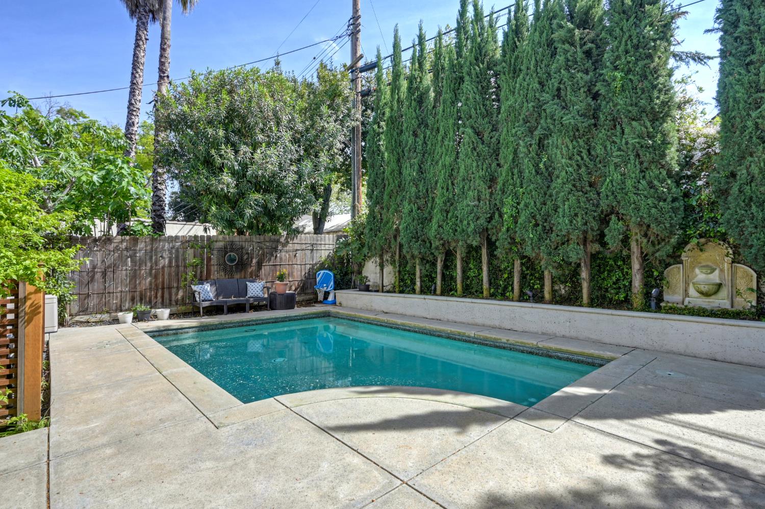 3501 Cutter Way Sacramento, CA 95818 - Photo 72 of 89