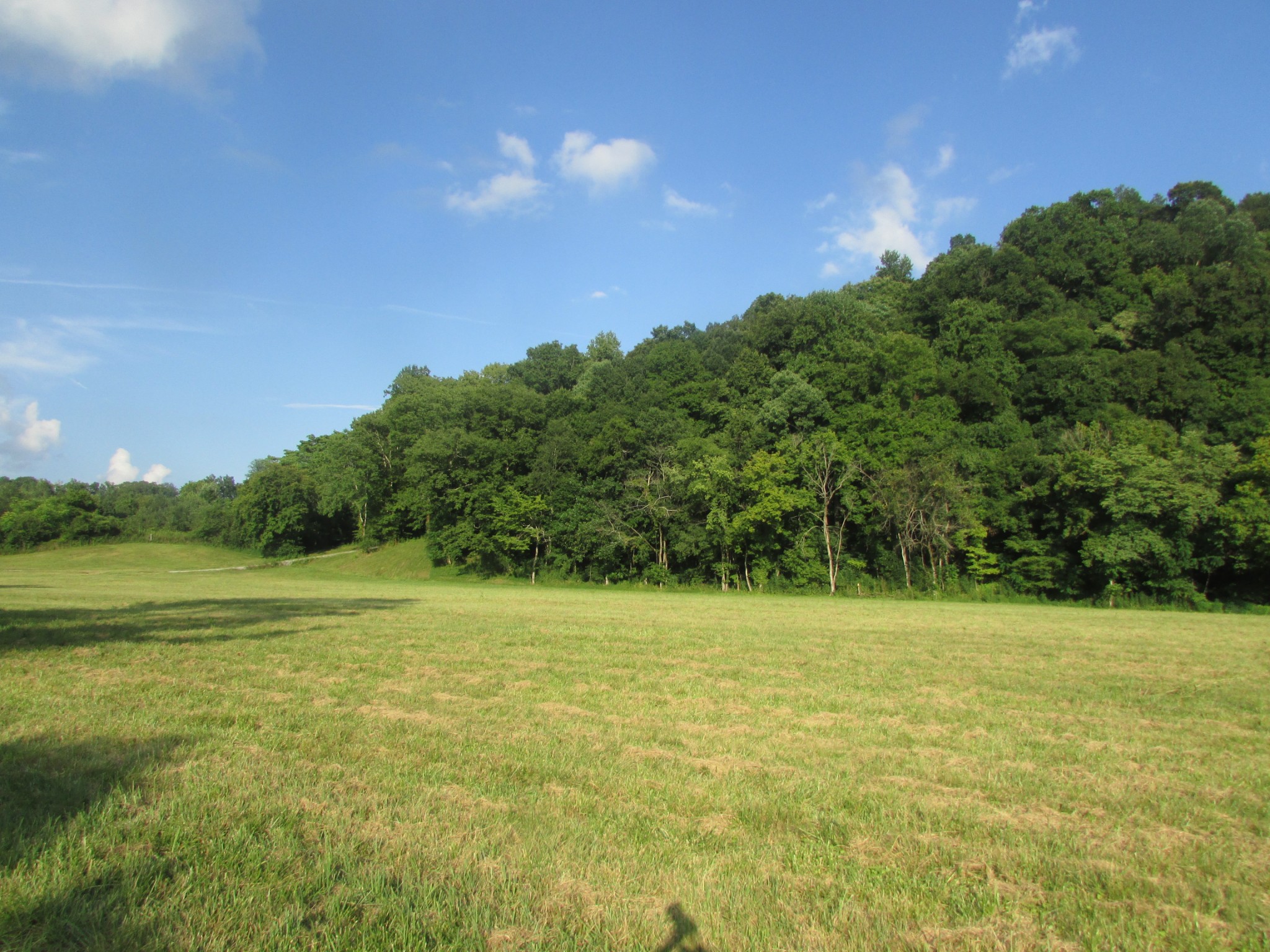 0 Old Power House Road South Lawrenceburg, TN 38464 - Photo 14 of 29 Gallery Image 14