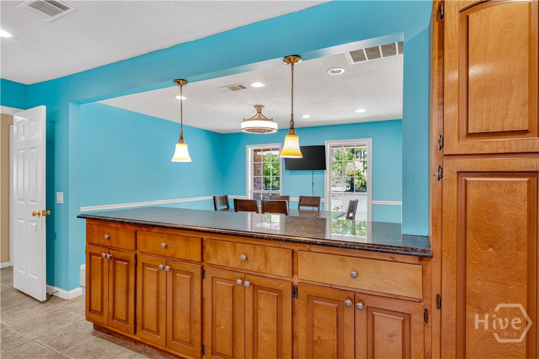 1153 Jake Lucas Road Northeast Ludowici, GA 31316 - Photo 11 of 54