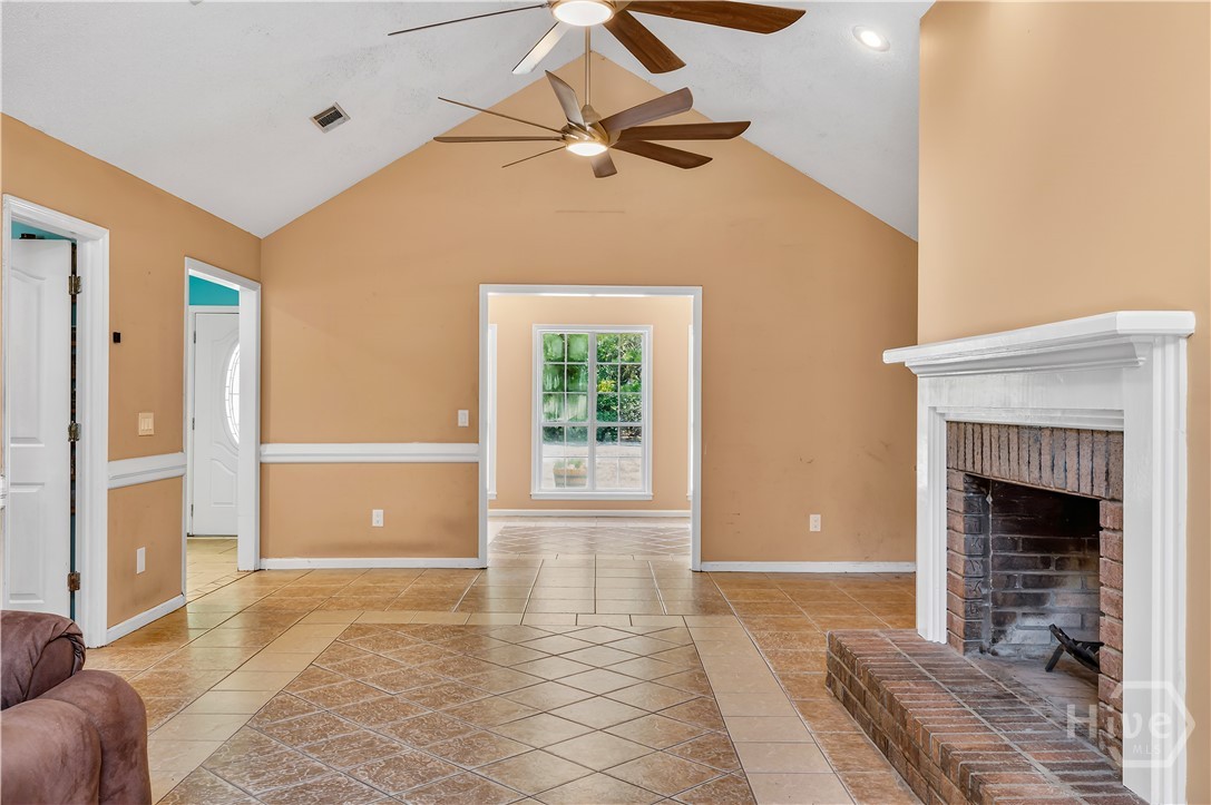 1153 Jake Lucas Road Northeast Ludowici, GA 31316 - Photo 16 of 54