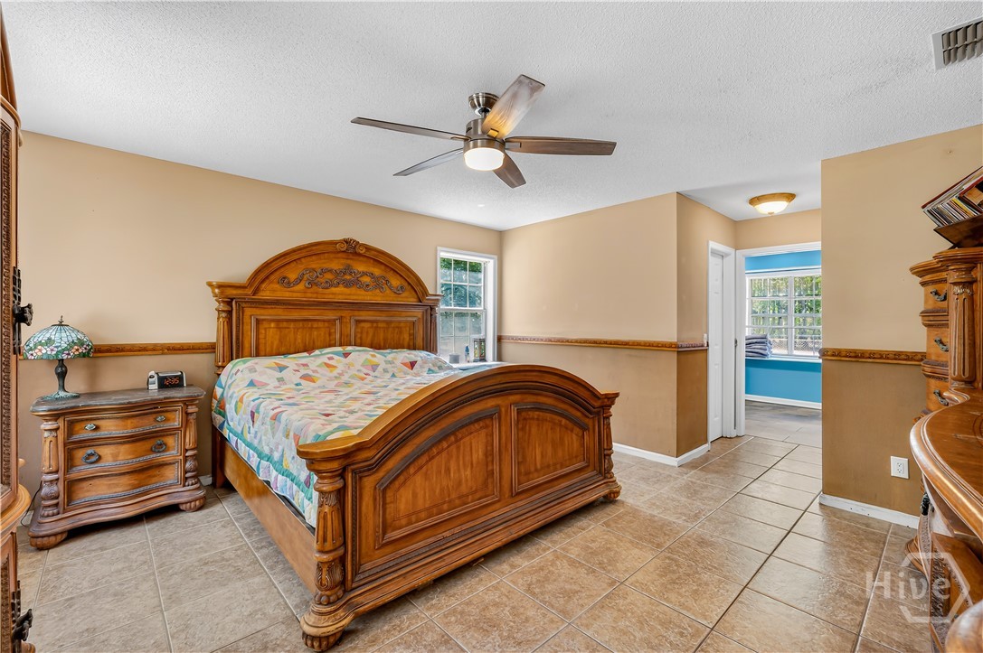 1153 Jake Lucas Road Northeast Ludowici, GA 31316 - Photo 18 of 54