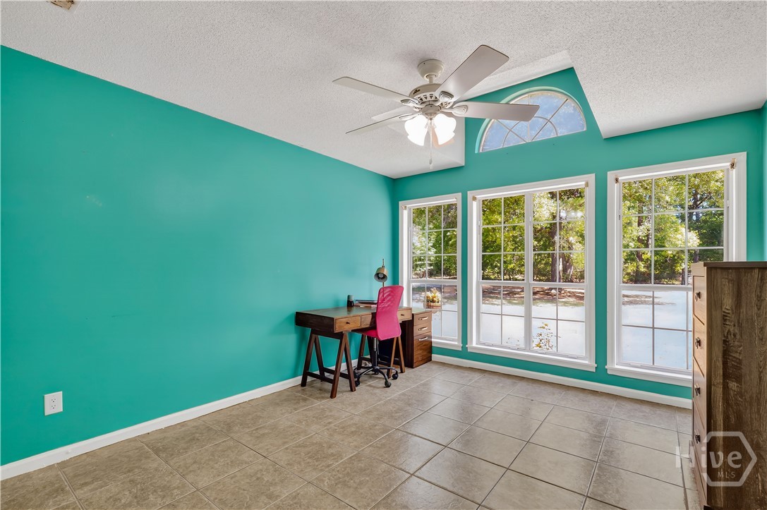 1153 Jake Lucas Road Northeast Ludowici, GA 31316 - Photo 19 of 54