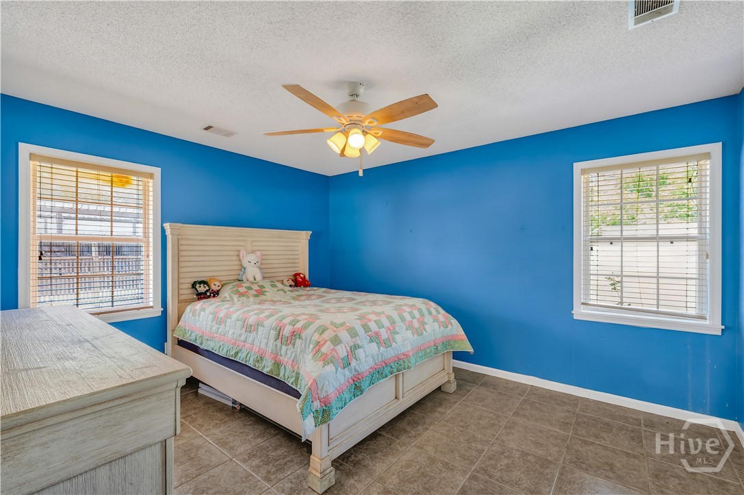 1153 Jake Lucas Road Northeast Ludowici, GA 31316 - Photo 22 of 54