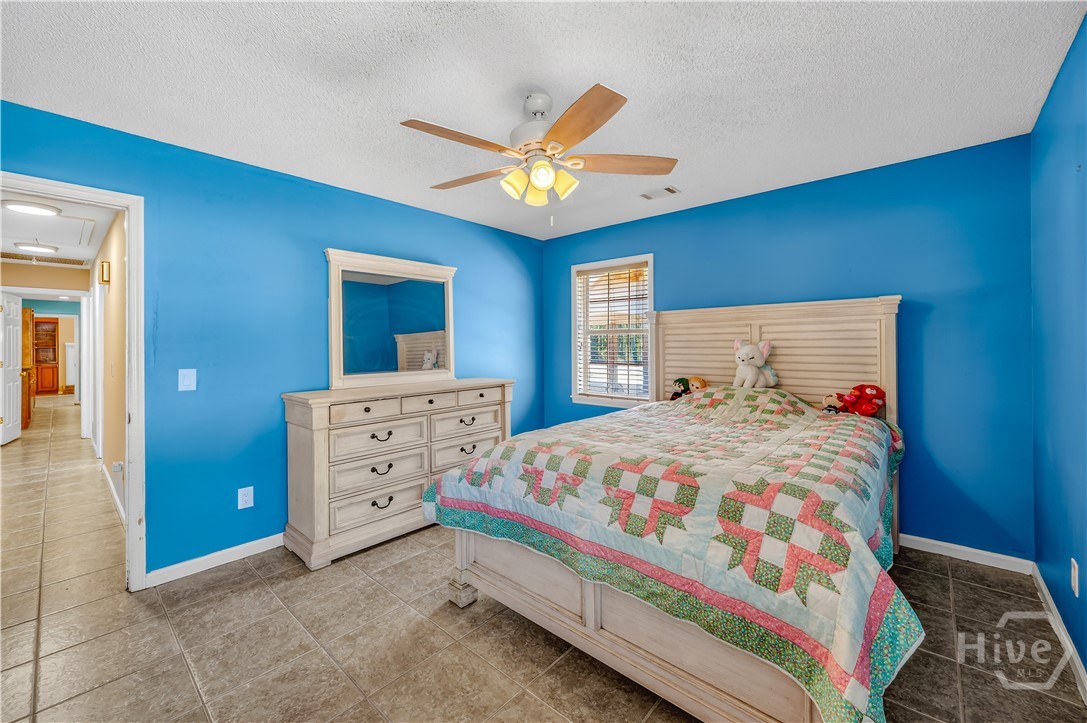 1153 Jake Lucas Road Northeast Ludowici, GA 31316 - Photo 23 of 54