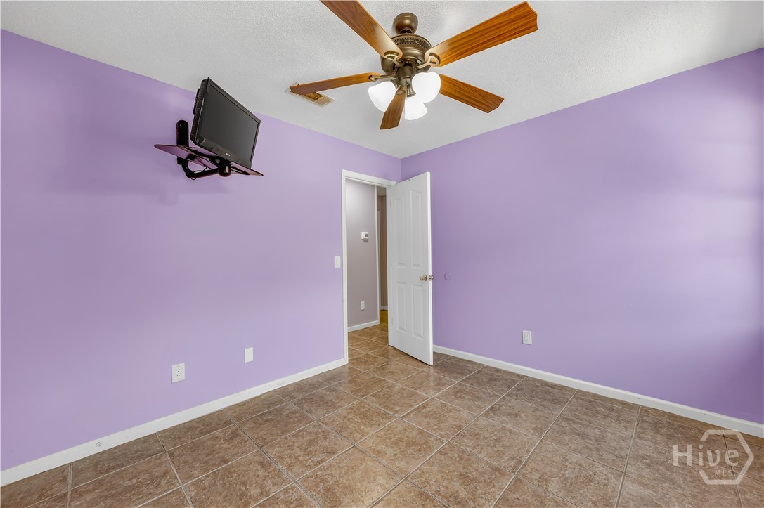 1153 Jake Lucas Road Northeast Ludowici, GA 31316 - Photo 26 of 54