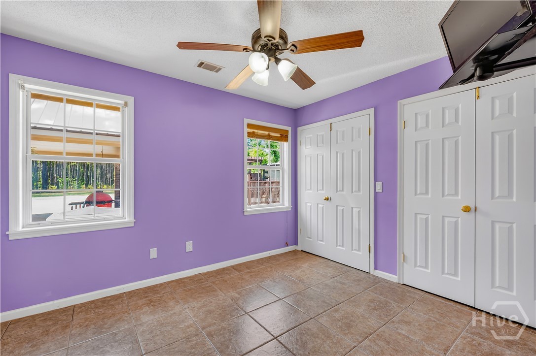 1153 Jake Lucas Road Northeast Ludowici, GA 31316 - Photo 27 of 54