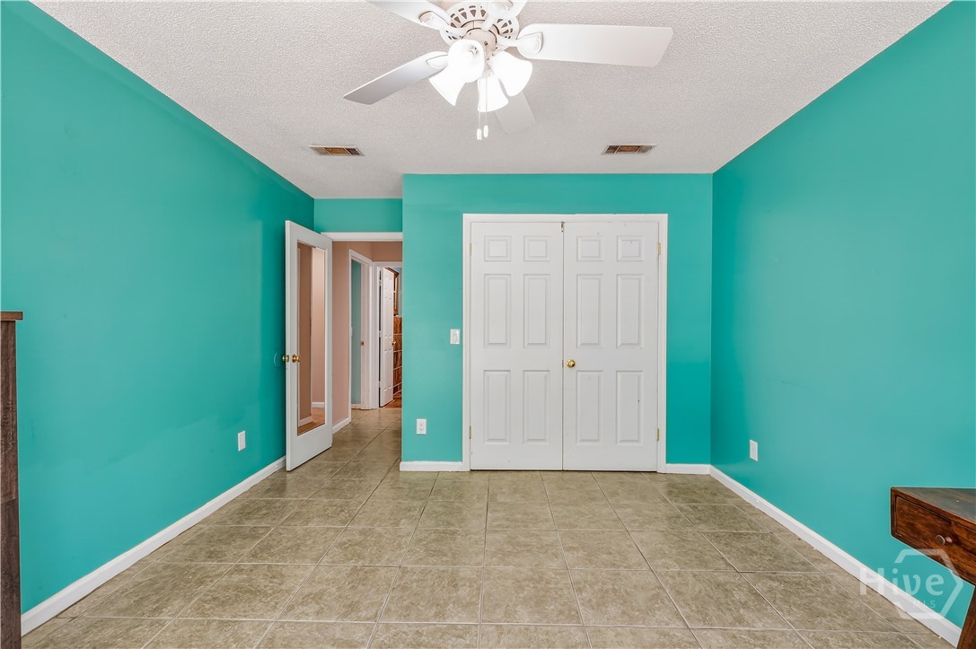 1153 Jake Lucas Road Northeast Ludowici, GA 31316 - Photo 29 of 54