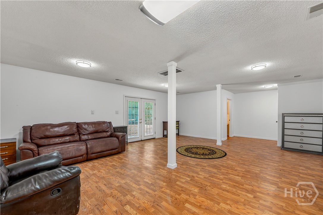 1153 Jake Lucas Road Northeast Ludowici, GA 31316 - Photo 42 of 54
