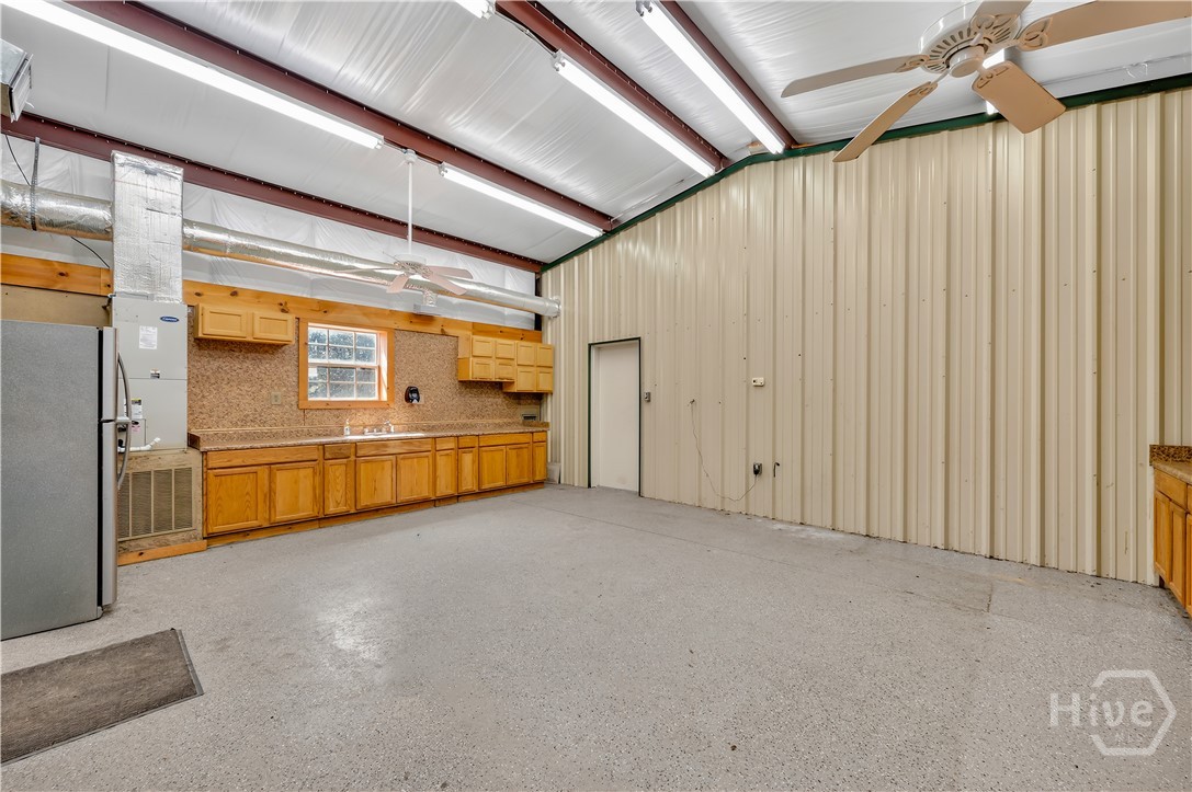 1153 Jake Lucas Road Northeast Ludowici, GA 31316 - Photo 47 of 54