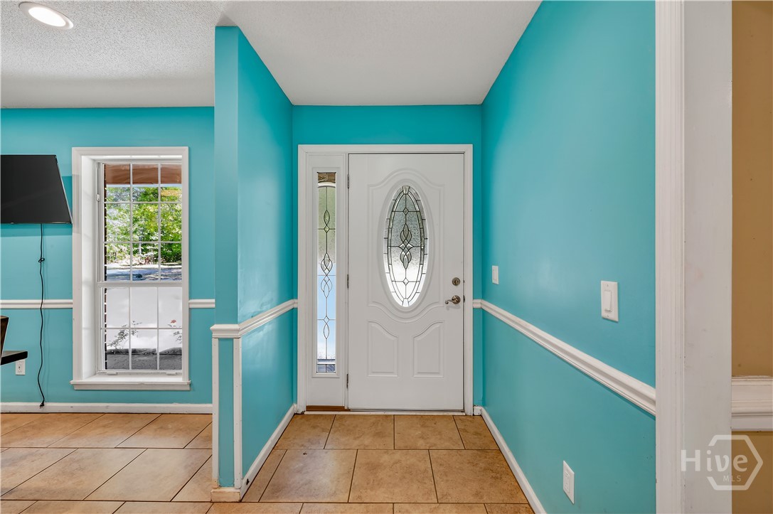 1153 Jake Lucas Road Northeast Ludowici, GA 31316 - Photo 8 of 54