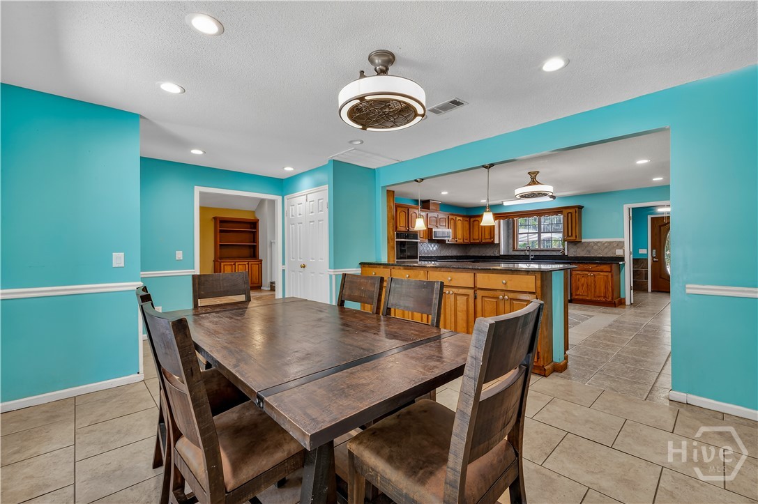 1153 Jake Lucas Road Northeast Ludowici, GA 31316 - Photo 9 of 54