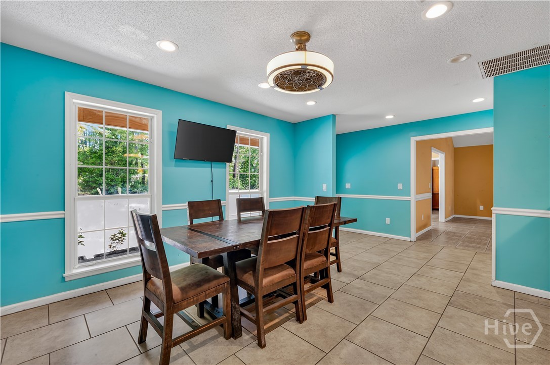 1153 Jake Lucas Road Northeast Ludowici, GA 31316 - Photo 10 of 54