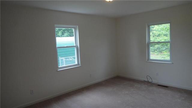 1306 Toliver Lake Road Manchester, TN 37355 - Photo 14 of 20 If a third bedroom is not needed, it would make a great office, computer room or den.