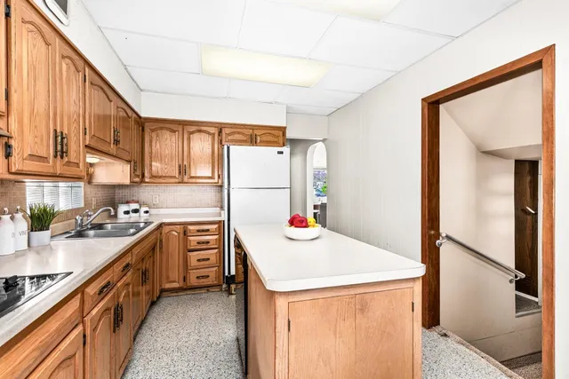 $229,900 | 1107 East 6th Street, Superior, WI 54880