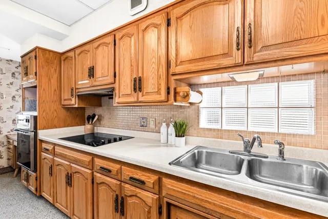 $229,900 | 1107 East 6th Street, Superior, WI 54880