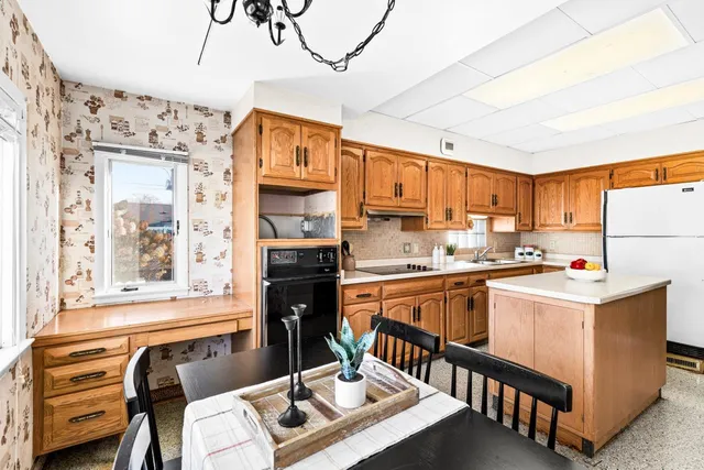 $229,900 | 1107 East 6th Street, Superior, WI 54880