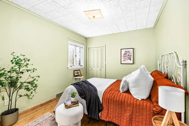 $229,900 | 1107 East 6th Street, Superior, WI 54880