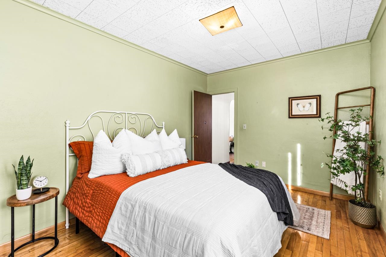 1107 East 6th Street Superior, WI 54880 - Photo 22 of 34
