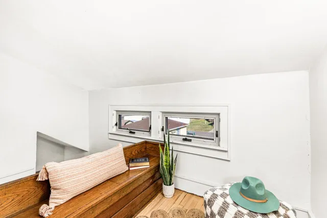 $229,900 | 1107 East 6th Street, Superior, WI 54880