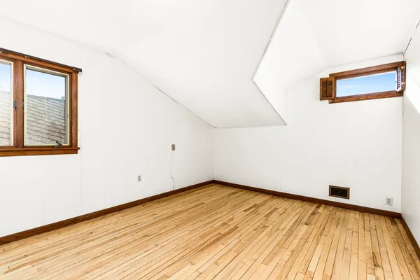$230,000 | 1107 East 6th Street, Superior, WI 54880