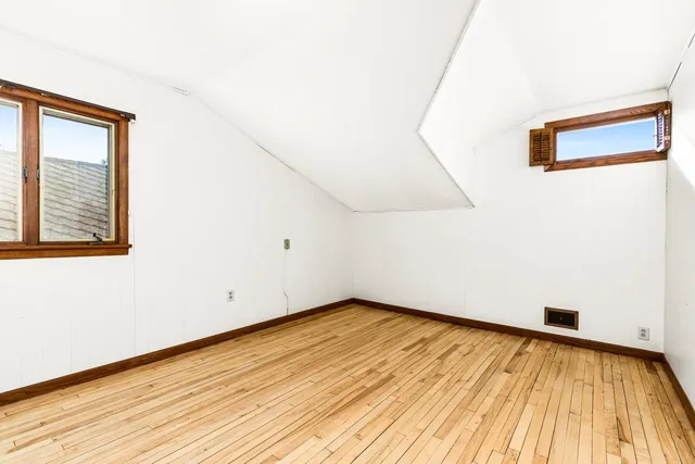 $229,900 | 1107 East 6th Street, Superior, WI 54880