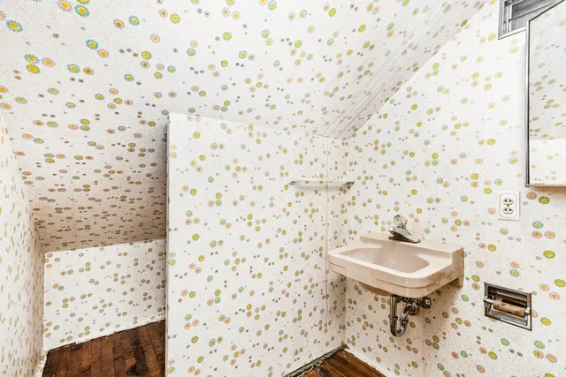 $229,900 | 1107 East 6th Street, Superior, WI 54880