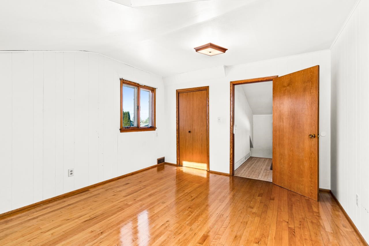 1107 East 6th Street Superior, WI 54880 - Photo 32 of 34