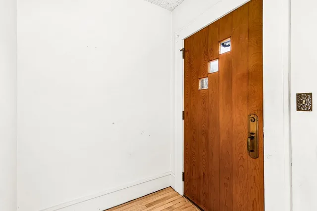 $229,900 | 1107 East 6th Street, Superior, WI 54880