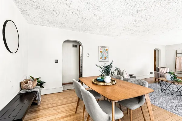 $230,000 | 1107 East 6th Street, Superior, WI 54880