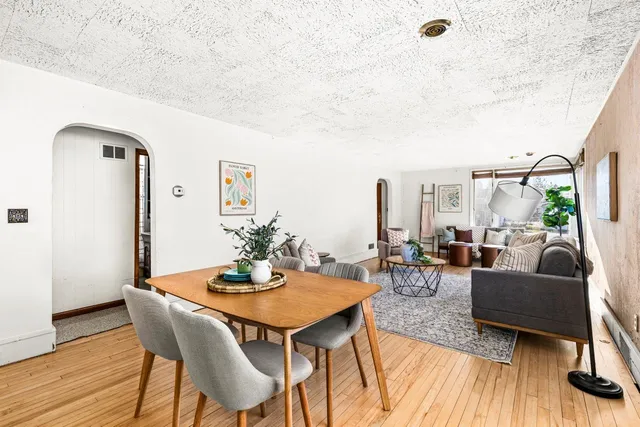 $229,900 | 1107 East 6th Street, Superior, WI 54880