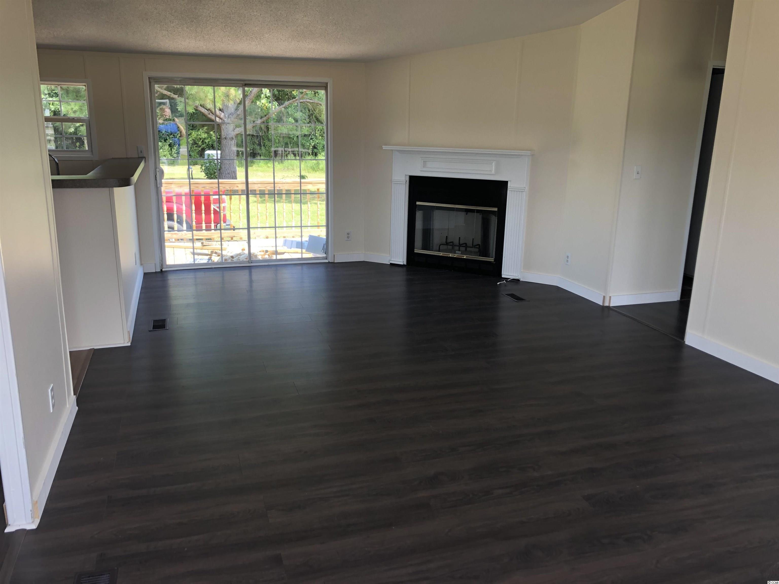 3373 Fries Bay Road Loris, SC 29569 - Photo 2 of 12