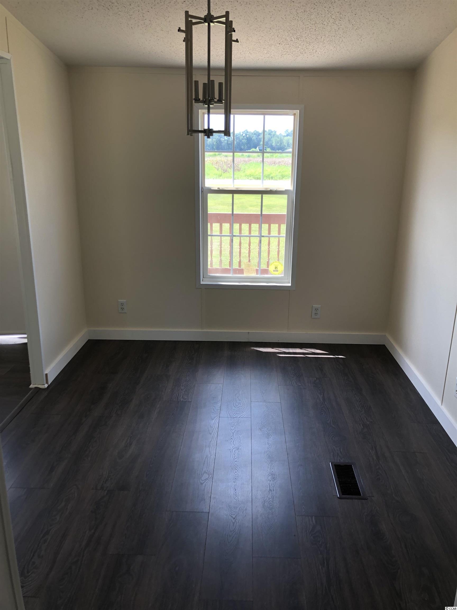 3373 Fries Bay Road Loris, SC 29569 - Photo 4 of 12