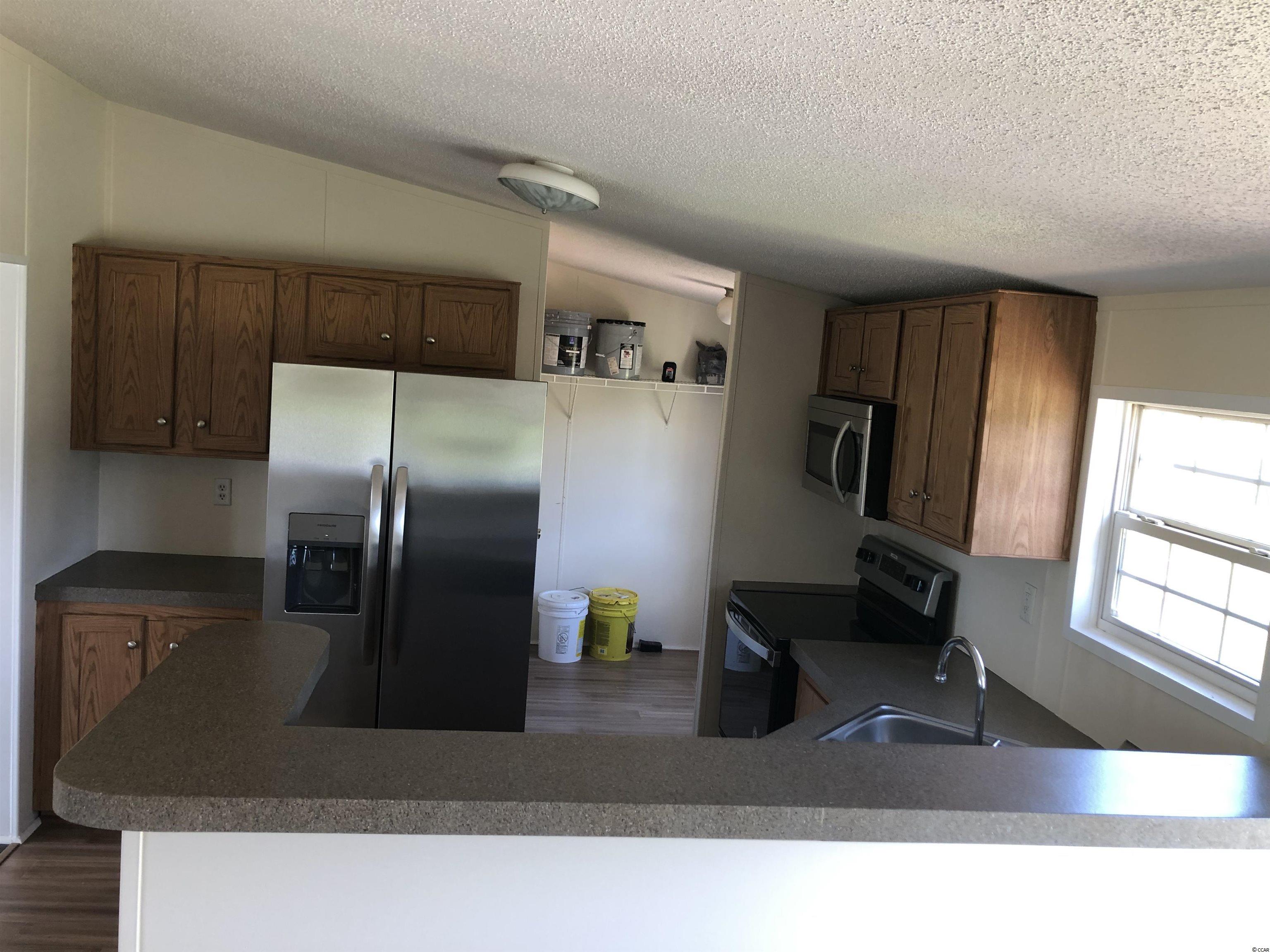 3373 Fries Bay Road Loris, SC 29569 - Photo 5 of 12