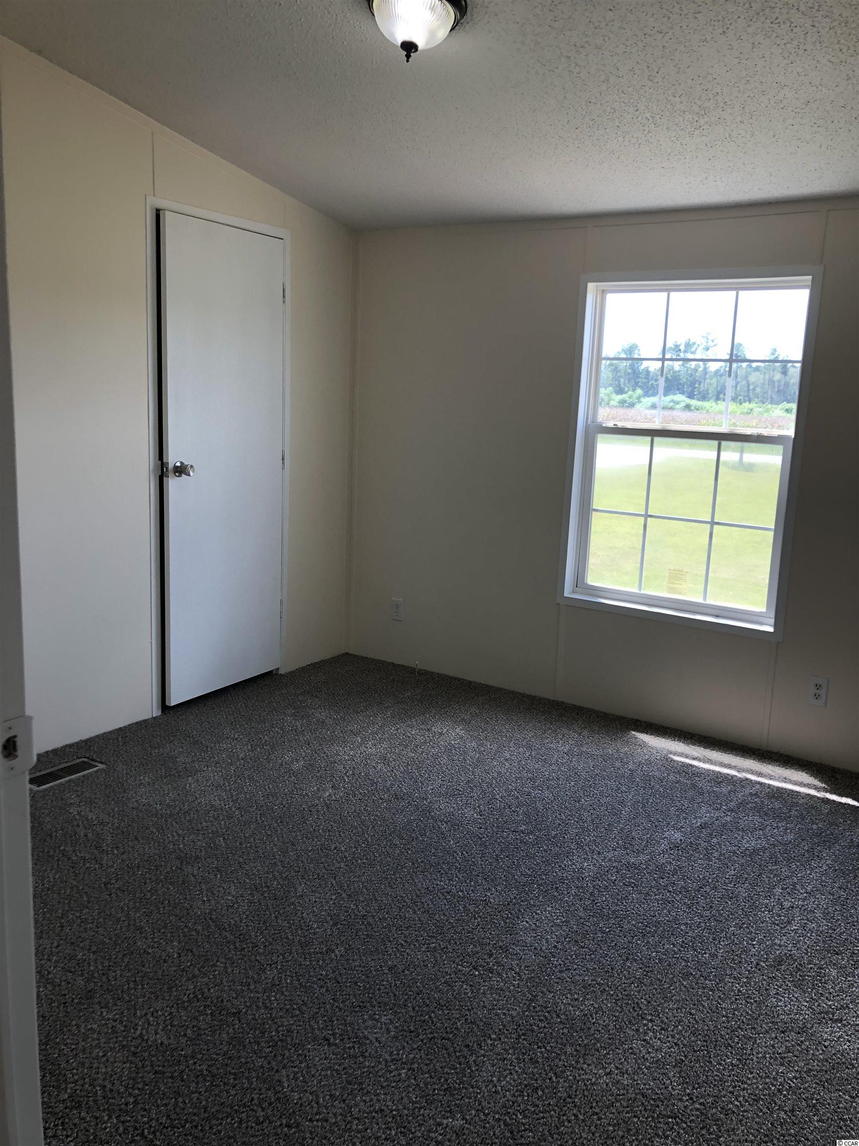 3373 Fries Bay Road Loris, SC 29569 - Photo 8 of 12