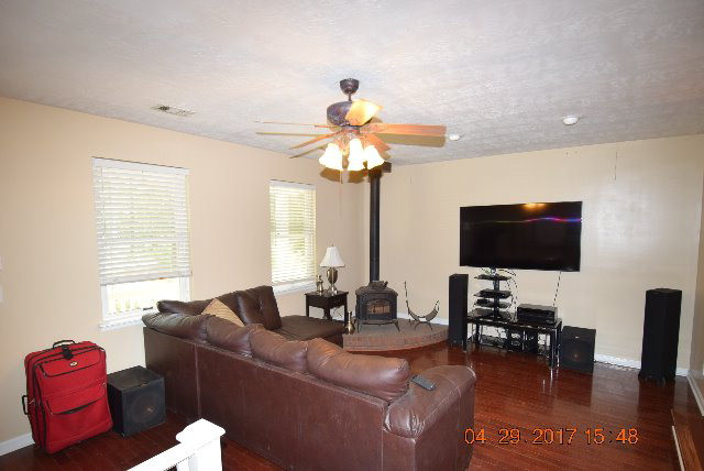 1763 Brown Road Hephzibah, GA 30815 - Photo 5 of 29