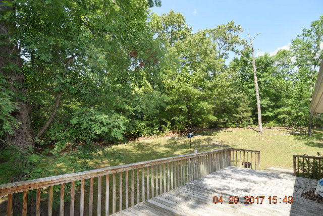 1763 Brown Road Hephzibah, GA 30815 - Photo 8 of 29